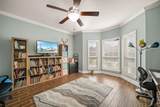 199 Wayne Trail - Photo 27