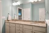 199 Wayne Trail - Photo 36