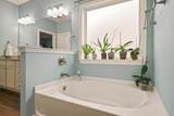 199 Wayne Trail - Photo 40