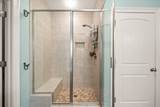 199 Wayne Trail - Photo 41