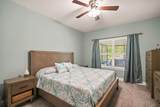 199 Wayne Trail - Photo 42