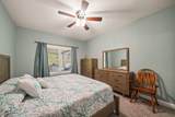 199 Wayne Trail - Photo 43