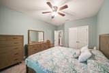199 Wayne Trail - Photo 44