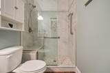 199 Wayne Trail - Photo 45