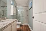 199 Wayne Trail - Photo 46