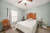 199 Wayne Trail - Photo 47