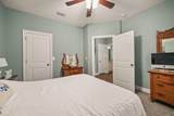 199 Wayne Trail - Photo 48