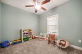 199 Wayne Trail - Photo 49