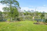 199 Wayne Trail - Photo 5