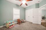 199 Wayne Trail - Photo 50
