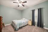 199 Wayne Trail - Photo 51