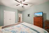 199 Wayne Trail - Photo 52