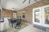 199 Wayne Trail - Photo 53