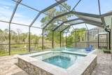 199 Wayne Trail - Photo 54