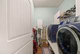 199 Wayne Trail - Photo 56