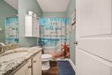 199 Wayne Trail - Photo 58