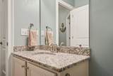 199 Wayne Trail - Photo 60