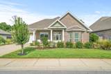 199 Wayne Trail - Photo 61