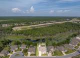 199 Wayne Trail - Photo 62