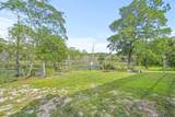 199 Wayne Trail - Photo 64
