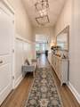 1829 Sweetgum Avenue - Photo 13