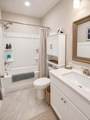 1829 Sweetgum Avenue - Photo 15
