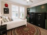 1829 Sweetgum Avenue - Photo 23