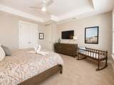 1829 Sweetgum Avenue - Photo 24