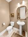 1829 Sweetgum Avenue - Photo 27