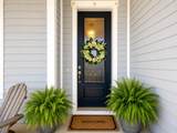 1829 Sweetgum Avenue - Photo 28