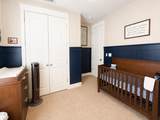 1829 Sweetgum Avenue - Photo 34