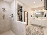1829 Sweetgum Avenue - Photo 35