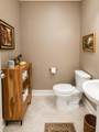 1829 Sweetgum Avenue - Photo 36
