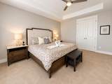 1829 Sweetgum Avenue - Photo 40