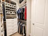 1829 Sweetgum Avenue - Photo 42