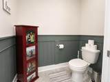 1829 Sweetgum Avenue - Photo 43