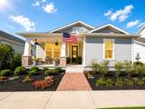 1829 Sweetgum Avenue - Photo 44