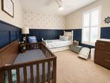 1829 Sweetgum Avenue - Photo 45