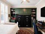 1829 Sweetgum Avenue - Photo 46