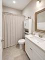 1829 Sweetgum Avenue - Photo 47