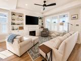 1829 Sweetgum Avenue - Photo 49