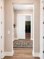 1829 Sweetgum Avenue - Photo 52
