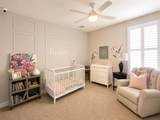 1829 Sweetgum Avenue - Photo 53