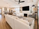 1829 Sweetgum Avenue - Photo 7