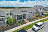 1829 Sweetgum Avenue - Photo 74