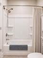 1829 Sweetgum Avenue - Photo 8