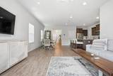 88 Marsh Landing - Photo 10