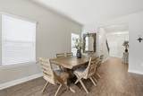 88 Marsh Landing - Photo 11