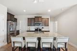 88 Marsh Landing - Photo 12