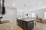 88 Marsh Landing - Photo 13
